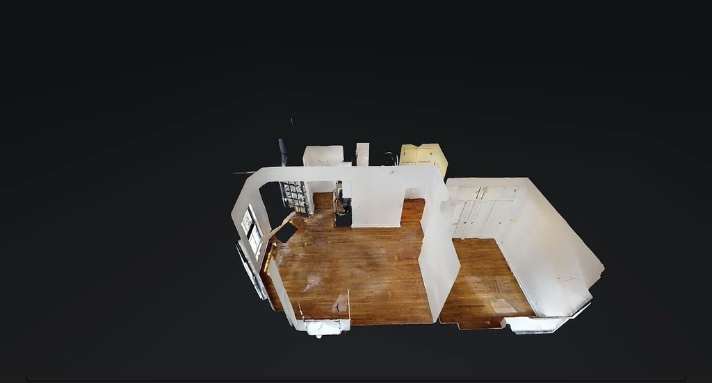 961 Lexington Avenue - Photo 6