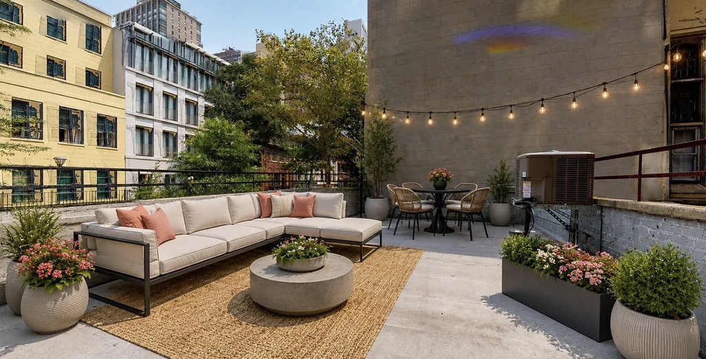 961 Lexington Avenue - Photo 7
