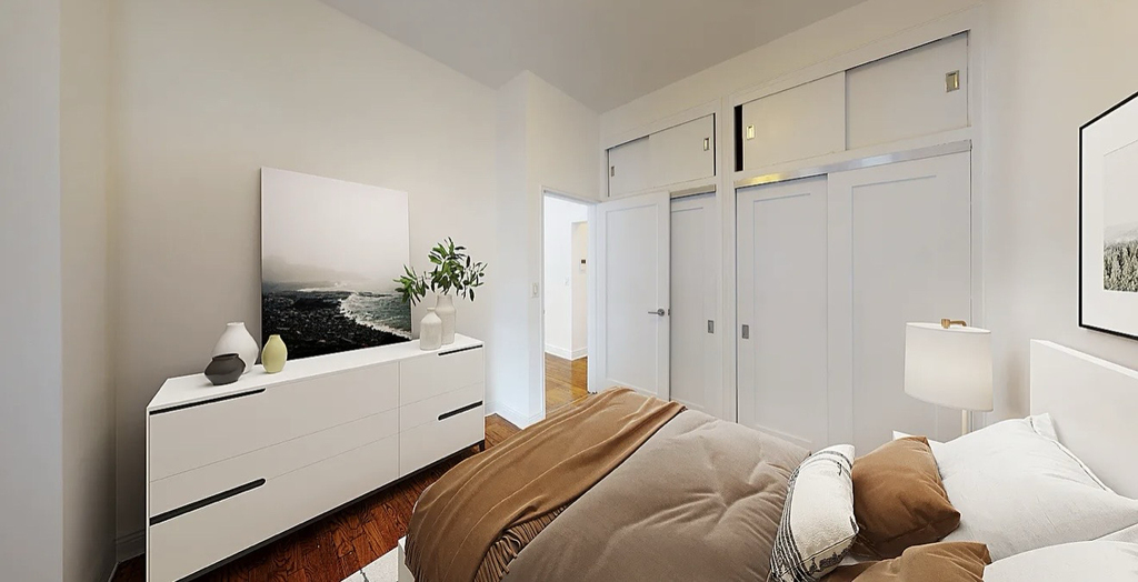961 Lexington Avenue - Photo 2