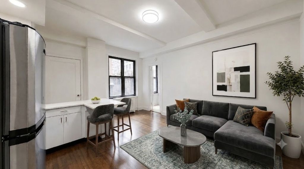  East 46th Street - Photo 3