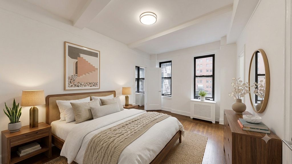  East 46th Street - Photo 0
