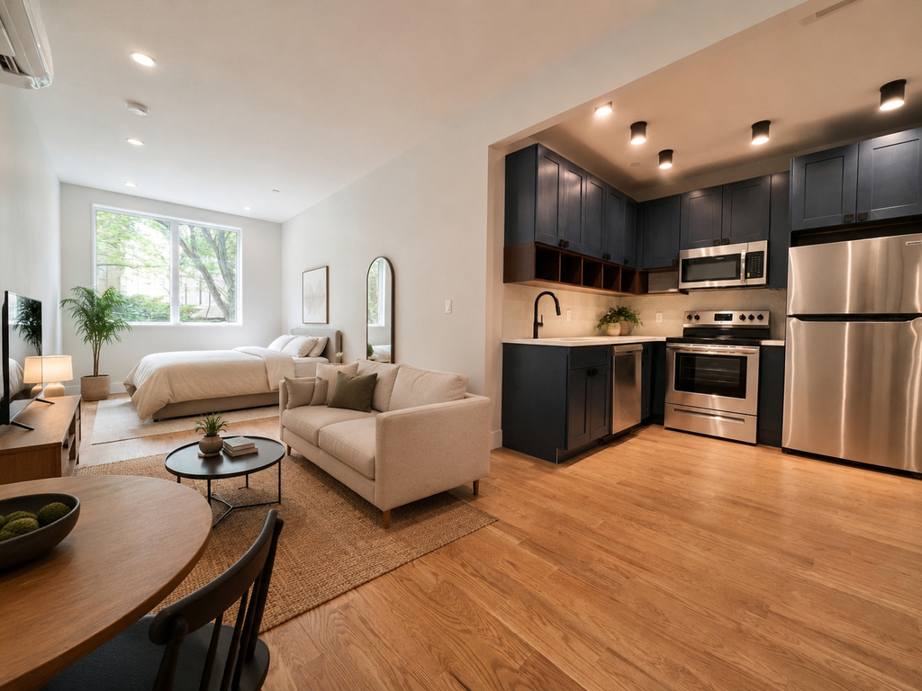 1477 Greene Avenue - Photo 0