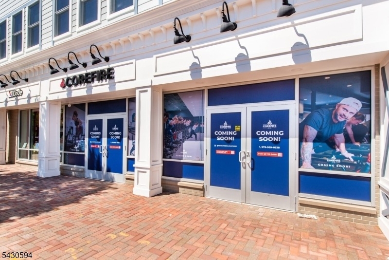 246 Main St - Photo 28
