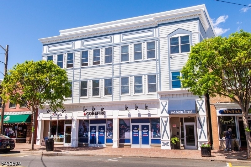 246 Main St - Photo 34