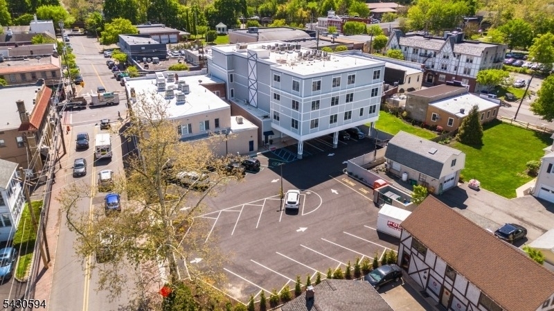 246 Main St - Photo 33