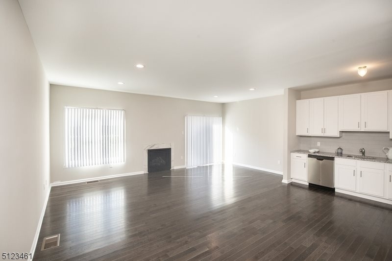 104 Arlene Ct - Photo 15