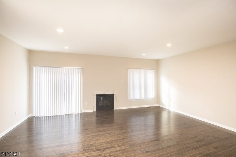 104 Arlene Ct - Photo 14