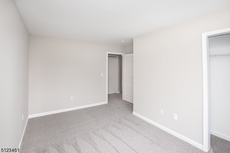 104 Arlene Ct - Photo 17