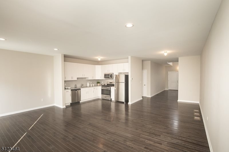 104 Arlene Ct - Photo 8