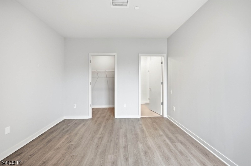 175 Morris St - Photo 16