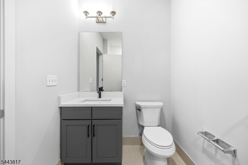 175 Morris St - Photo 6