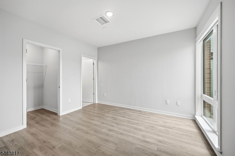 175 Morris St - Photo 15