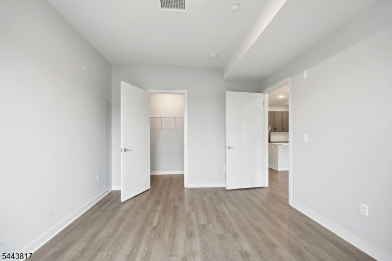 175 Morris St - Photo 20