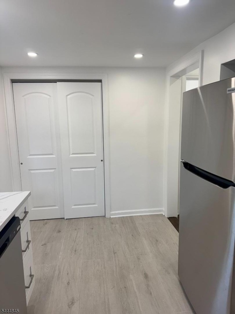 50 Elm Rd - Photo 12