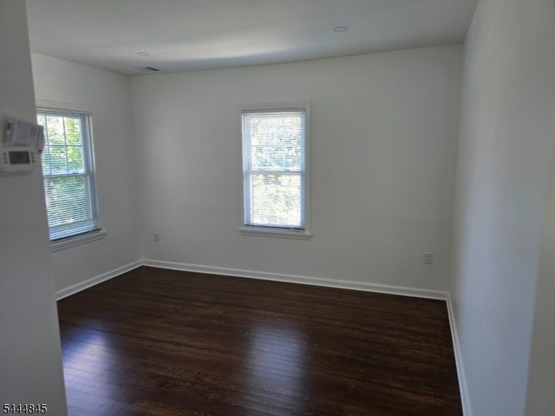 50 Elm Rd - Photo 18