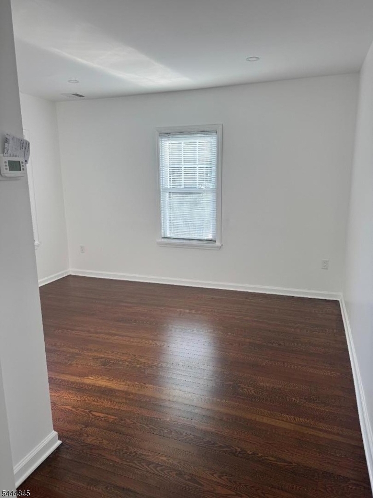 50 Elm Rd - Photo 11