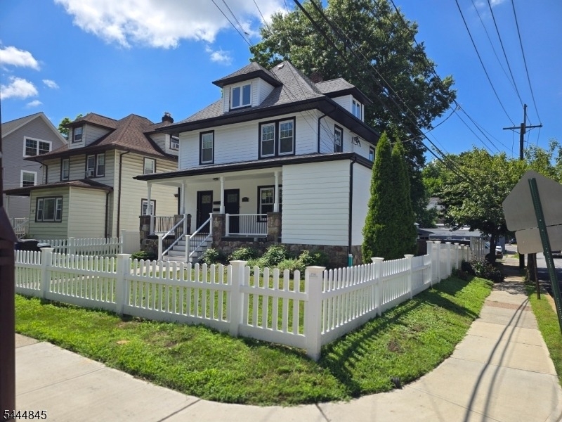 50 Elm Rd - Photo 19