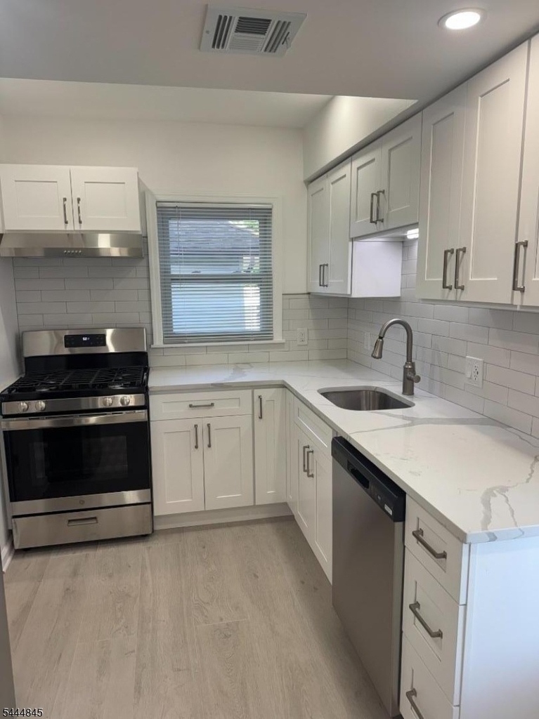 50 Elm Rd - Photo 14