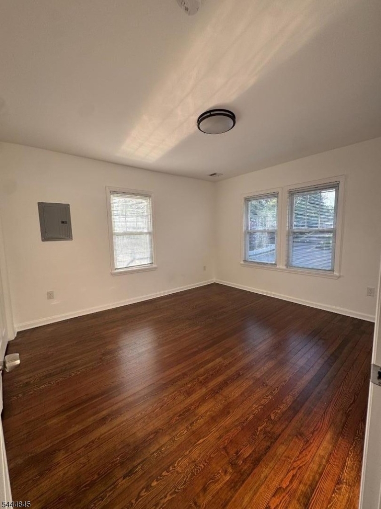 50 Elm Rd - Photo 10