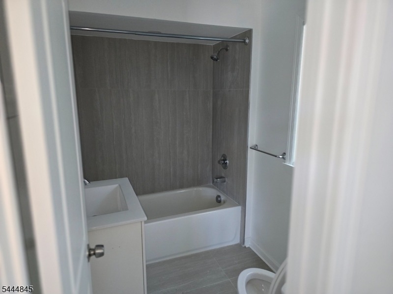 50 Elm Rd - Photo 3