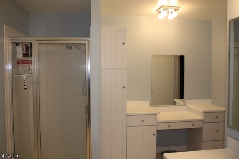 147 Castle Ridge Dr - Photo 10