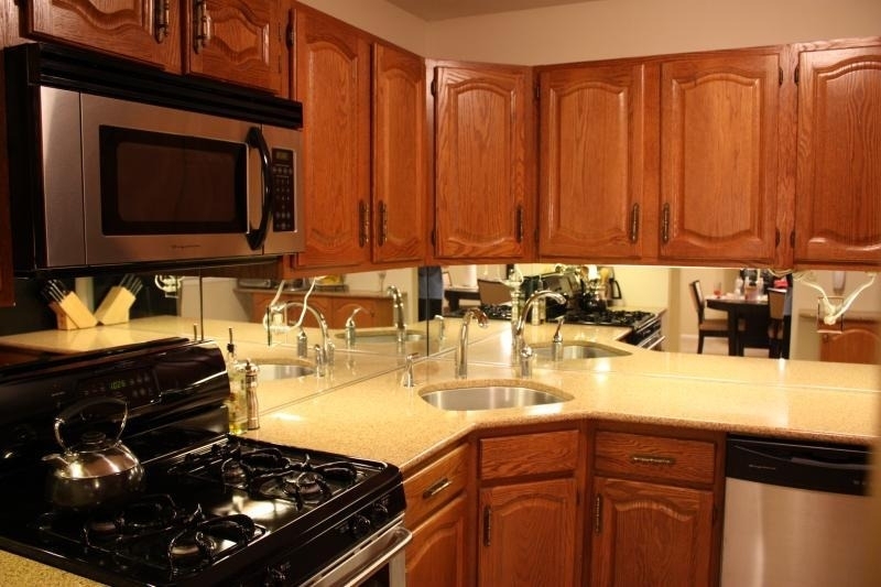 147 Castle Ridge Dr - Photo 3