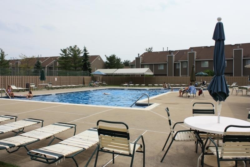 147 Castle Ridge Dr - Photo 13