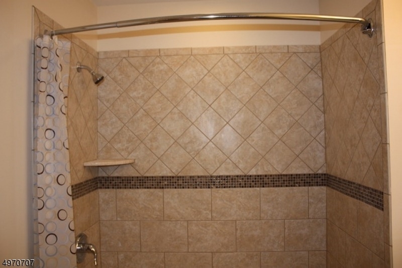 147 Castle Ridge Dr - Photo 11