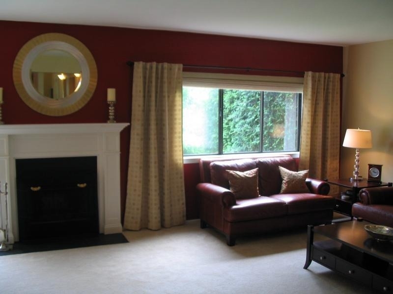 147 Castle Ridge Dr - Photo 6