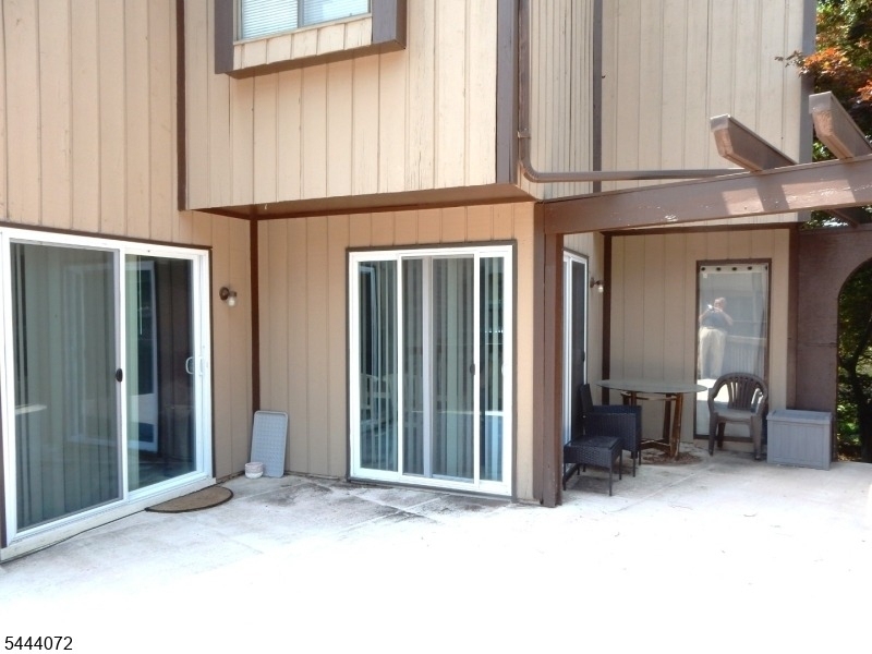 51 Edinborough Ct. - Photo 22