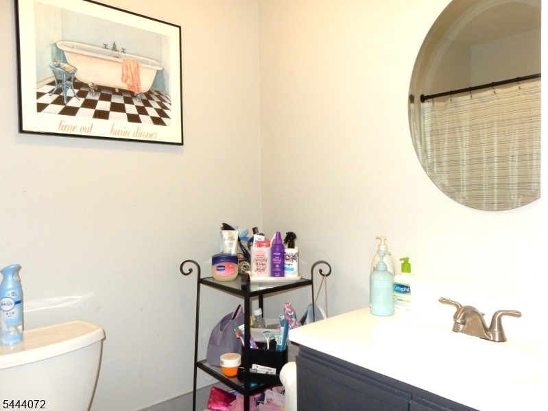 51 Edinborough Ct. - Photo 15