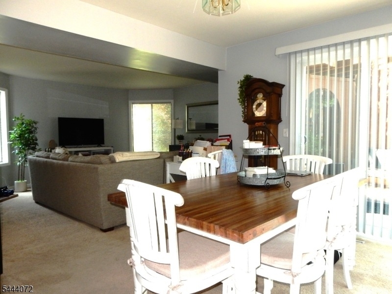 51 Edinborough Ct. - Photo 6