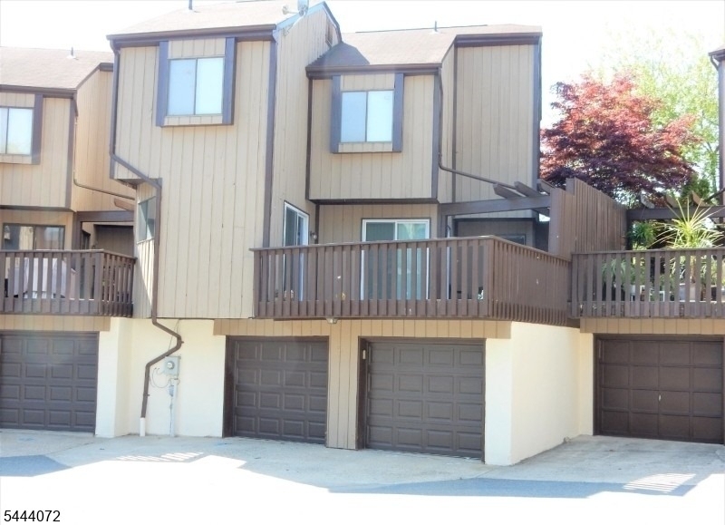 51 Edinborough Ct. - Photo 24