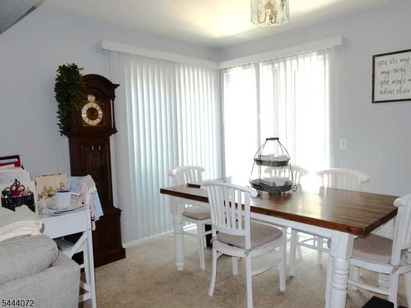 51 Edinborough Ct. - Photo 5