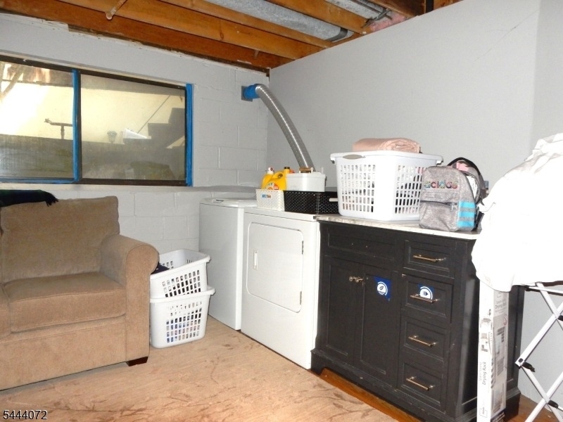 51 Edinborough Ct. - Photo 20