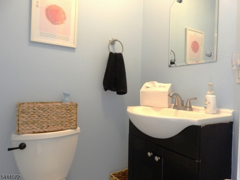 51 Edinborough Ct. - Photo 7