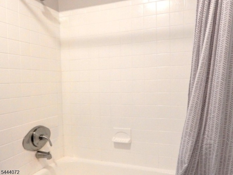 51 Edinborough Ct. - Photo 16