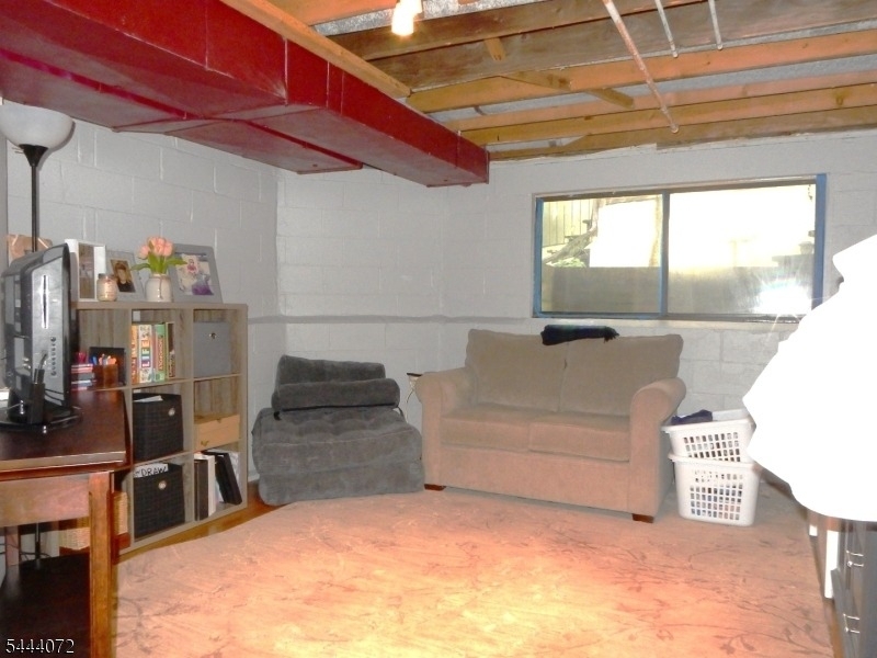 51 Edinborough Ct. - Photo 19