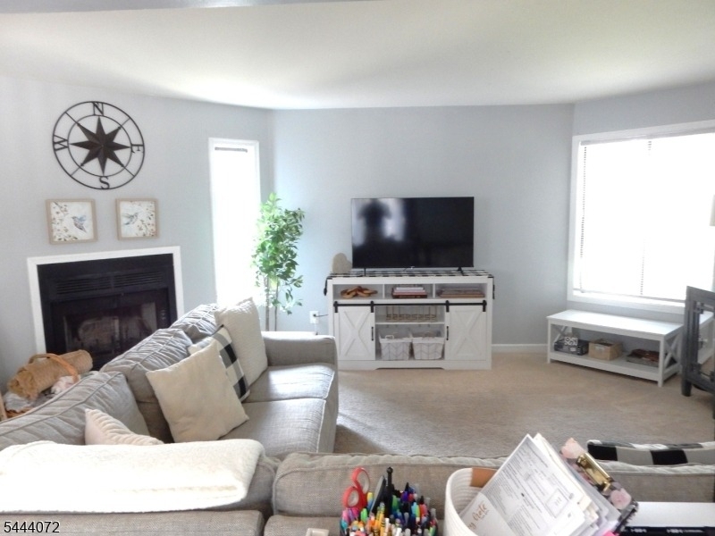 51 Edinborough Ct. - Photo 3