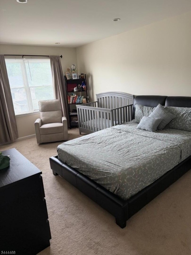 101 Summerhill Dr - Photo 8