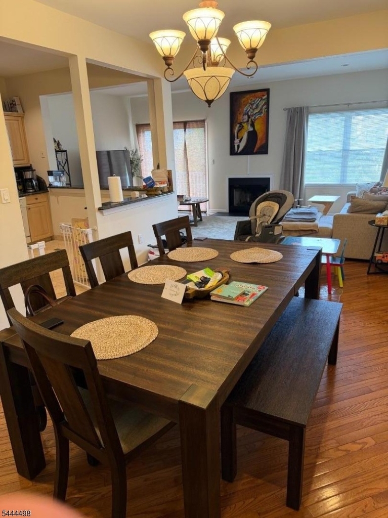 101 Summerhill Dr - Photo 2