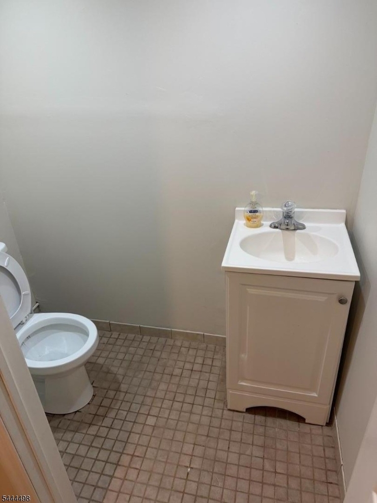 101 Summerhill Dr - Photo 11