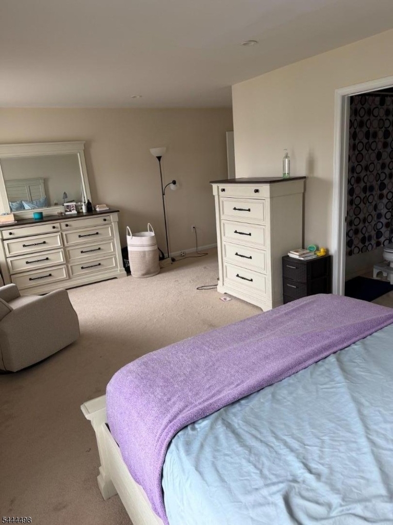 101 Summerhill Dr - Photo 7