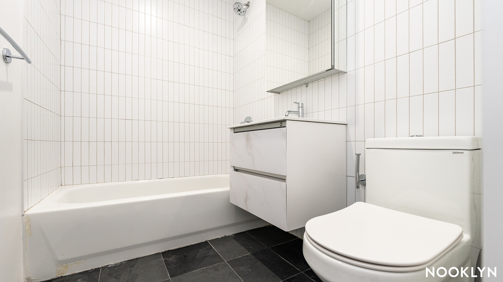 160 Johnson Ave 11206 - Photo 19