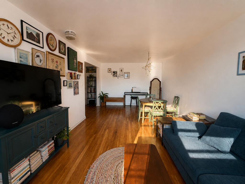 252 Clarkson Avenue - Photo 2