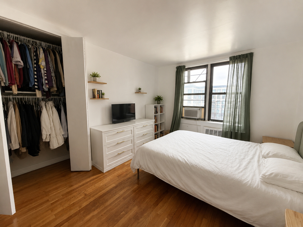 252 Clarkson Avenue - Photo 7