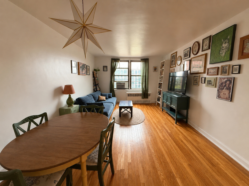 252 Clarkson Avenue - Photo 1