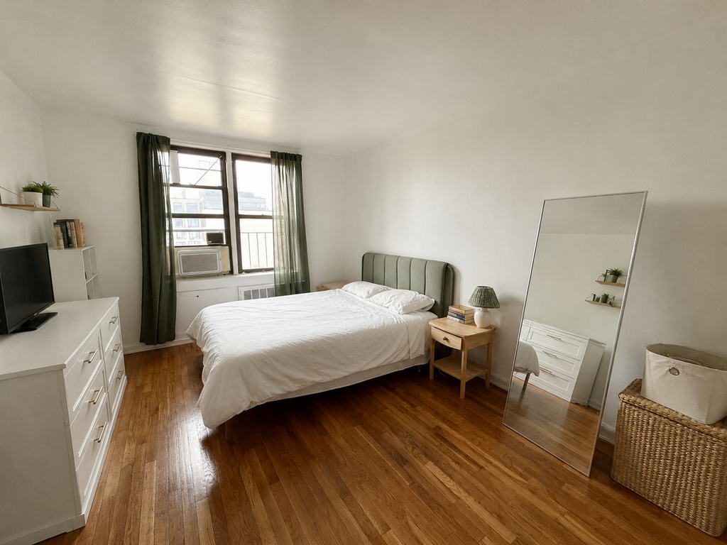 252 Clarkson Avenue - Photo 5