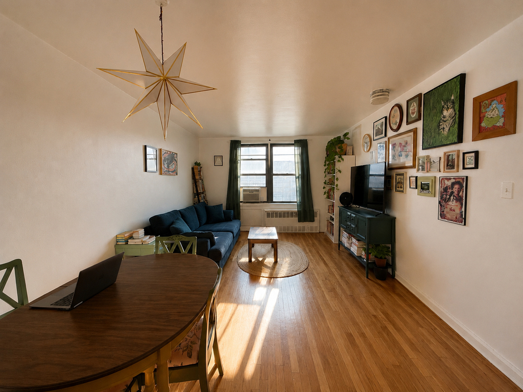 252 Clarkson Avenue - Photo 1