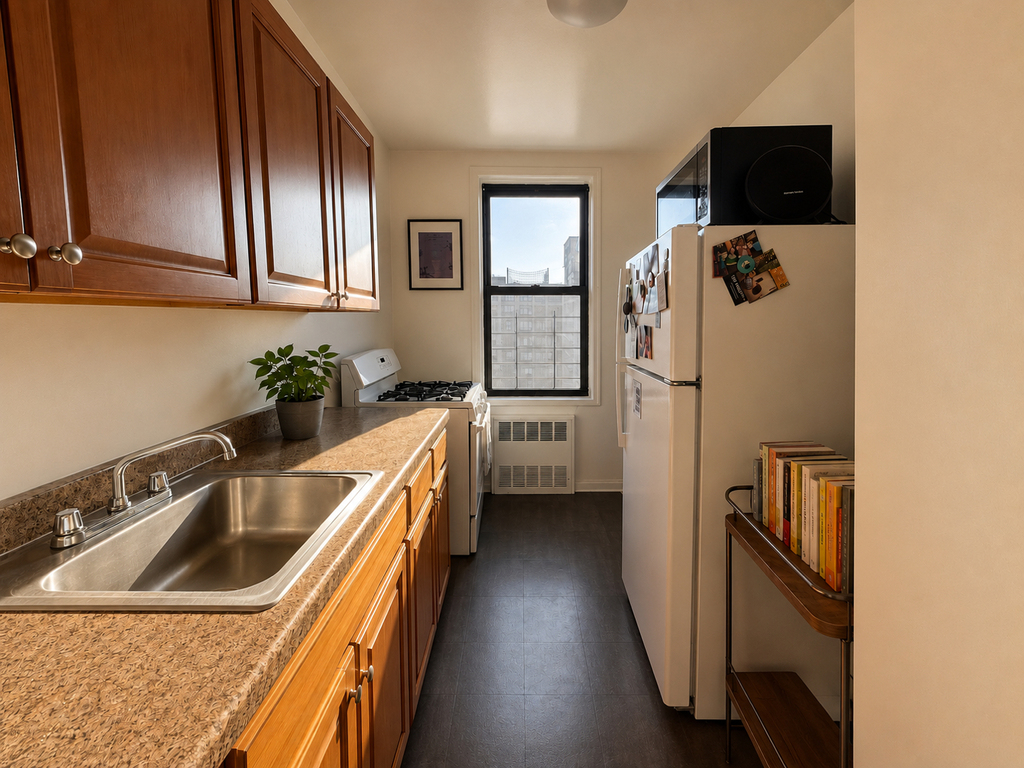 252 Clarkson Avenue - Photo 4